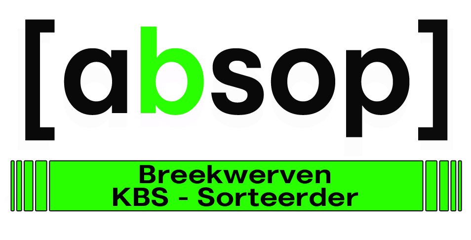 ABSOP